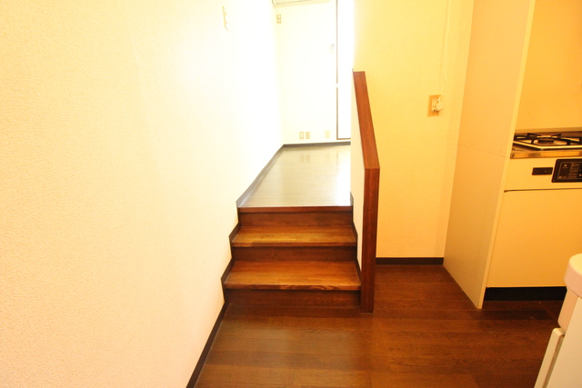 その他　別室参考画像。反転あり。