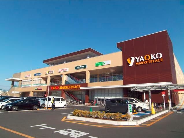 その他　その他