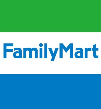 コンビニ　ファミリーマート 浅草橋三丁目店（コンビニ）まで900m