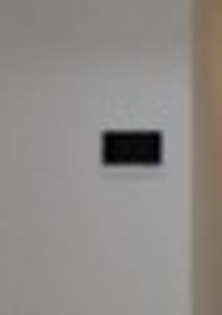 セキュリティ　ＴＶインターホン