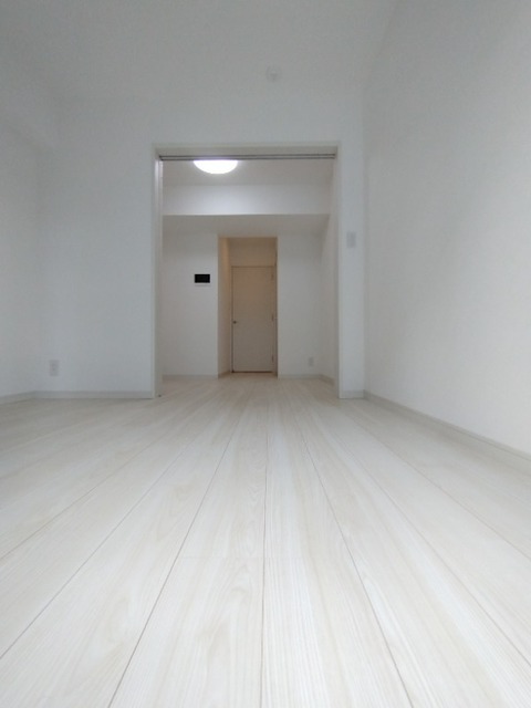 その他部屋・スペース　きれいなお部屋