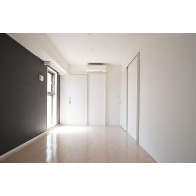 その他　※別部屋の参考写真です。