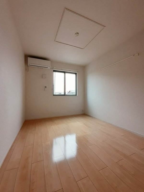 その他部屋・スペース　図面と現状に相違がある場合には現状を優先