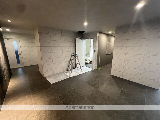 ロビー　ロビー