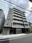 大宮駅より徒歩4分 4階 新築の賃貸物件