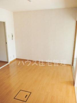 セキュリティ　セキュリティ