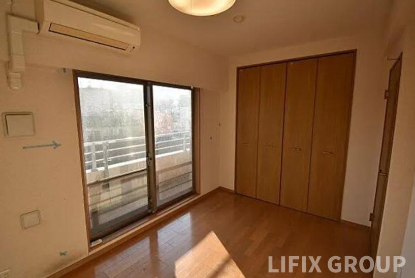 居室・リビング　居間・リビング