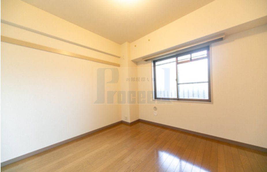 その他部屋・スペース　ゆったりスペース