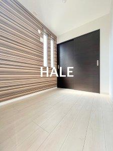 その他部屋・スペース　同仕様