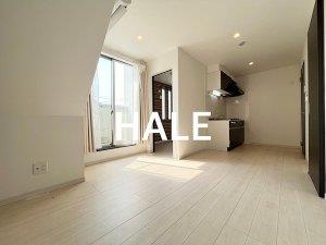 居室・リビング　同仕様