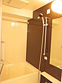 バス・シャワールーム　【人気！おすすめ物件！！】お問い合わせはお早めに♪