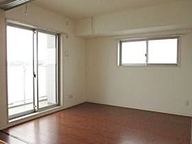 その他部屋・スペース　【人気！おすすめ物件！！】お問い合わせはお早めに♪