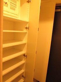 玄関　【人気！おすすめ物件！！】お問い合わせはお早めに♪