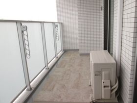 バルコニー　【人気！おすすめ物件！！】お問い合わせはお早めに♪