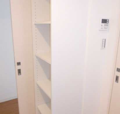 その他設備　【人気！おすすめ物件！！】お問い合わせはお早めに♪