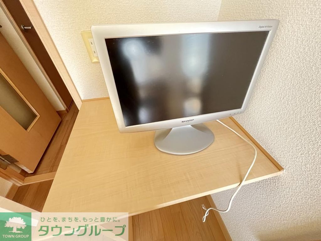 その他部屋・スペース　★参考★