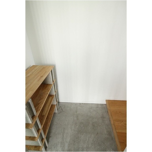 玄関　別部屋参考