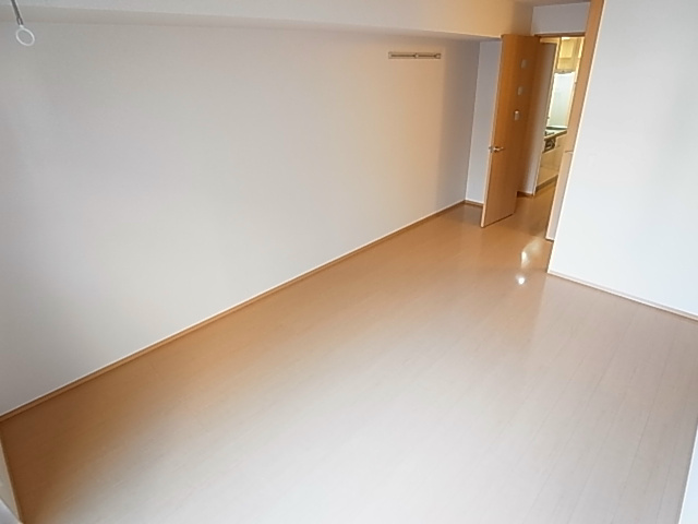 居室・リビング　同仕様別部屋