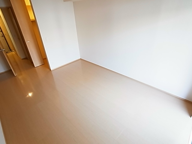 その他部屋・スペース　同仕様別部屋