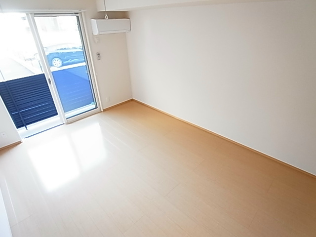 その他　同仕様別部屋