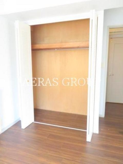 収納　同仕様写真