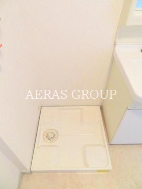 その他設備　同仕様写真