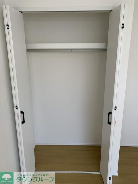 収納　収納