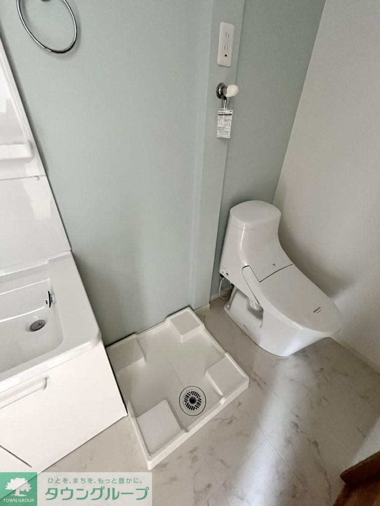 その他部屋・スペース　別部屋参考写真