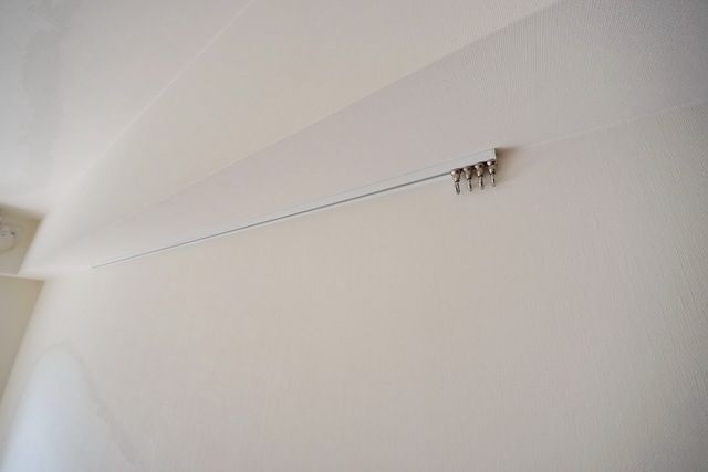 その他　★ピクチャーレール★