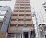 烏丸御池駅より徒歩3分 10階 築22年2ヶ月の賃貸物件