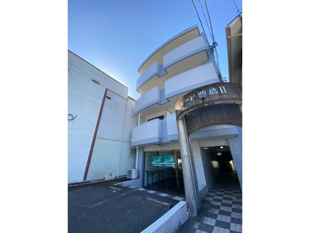 その他　その他