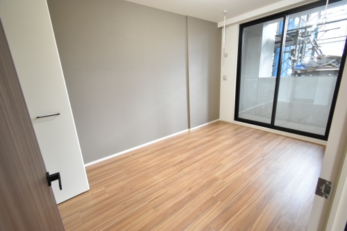 その他部屋・スペース　※反転タイプのお部屋の写真です。