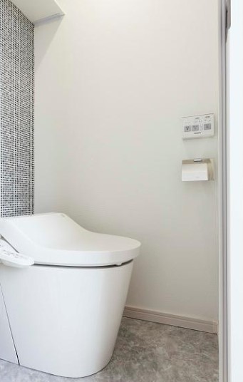 トイレ　☆トイレ☆