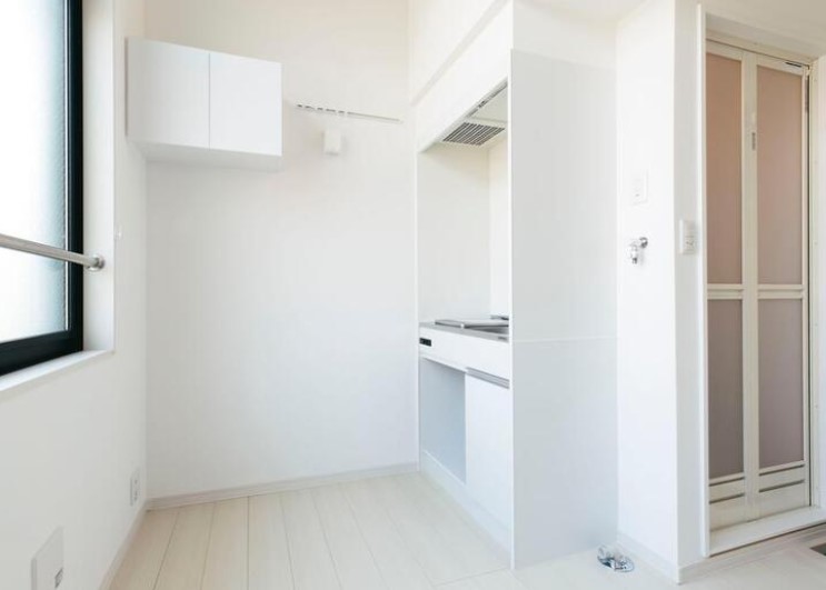 居室・リビング　☆リビング☆