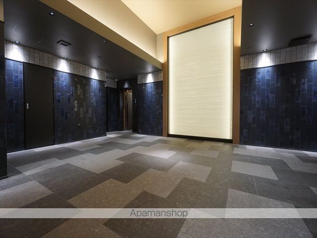 ロビー　ロビー