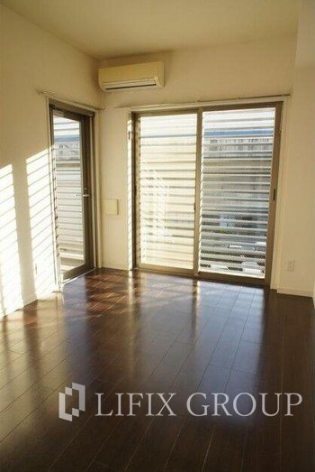 居室・リビング　居間・リビング