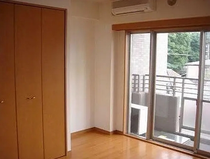 その他部屋・スペース　☆ゆったりスペース☆