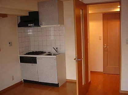 居室・リビング　☆快適なくつろぎ空間☆