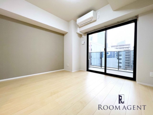 居室・リビング　※類似写真です