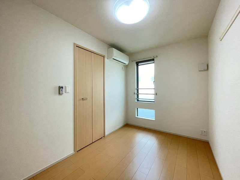 その他部屋・スペース　※別部屋参考写真