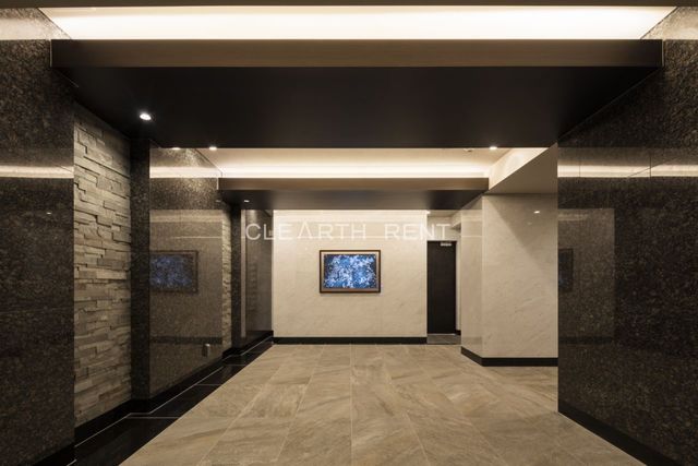 その他共有部分　【弊社が直接の管理会社】