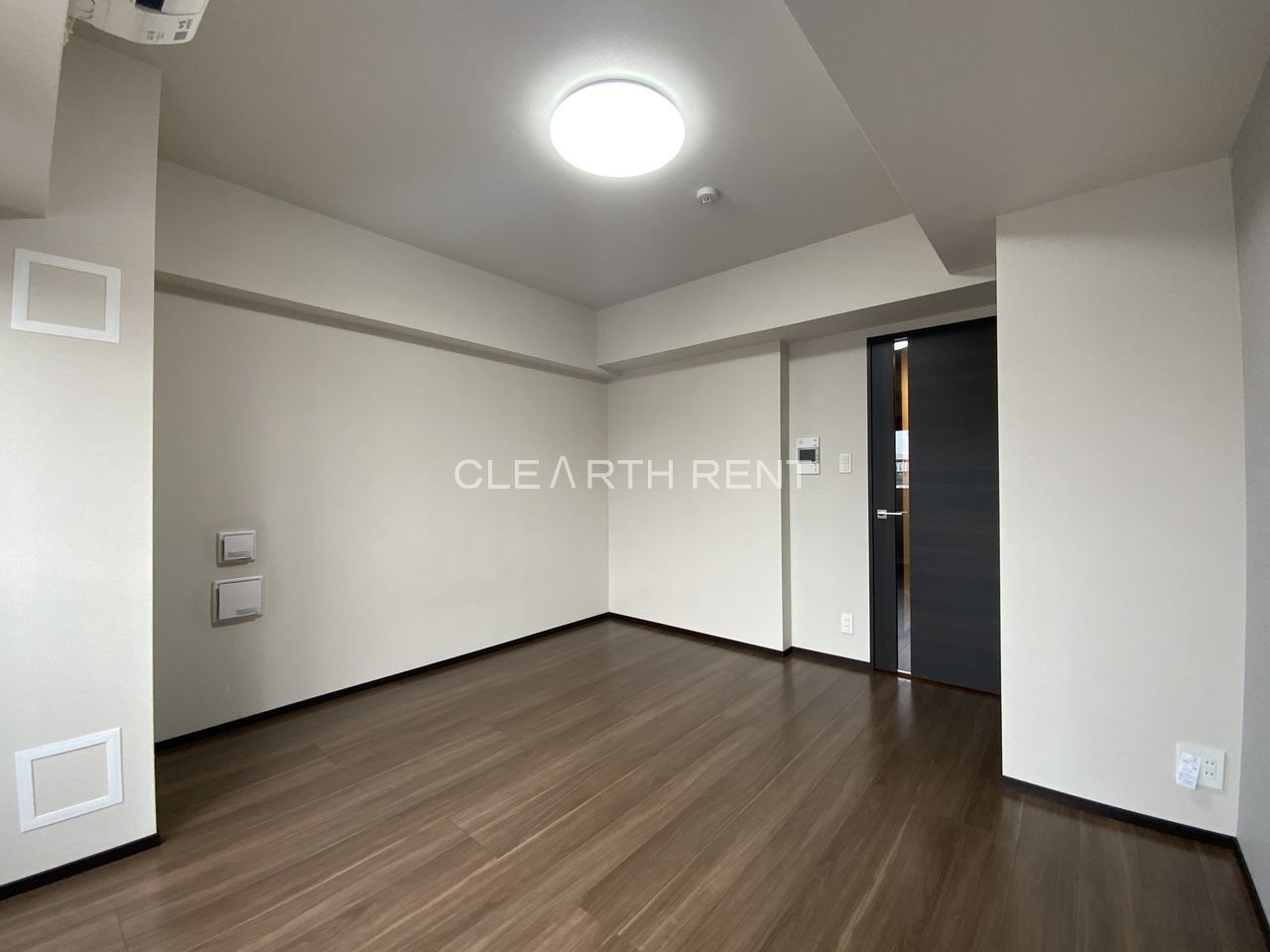 その他部屋・スペース　同タイプ別住戸写真となります。現況と異なる場合がございます。