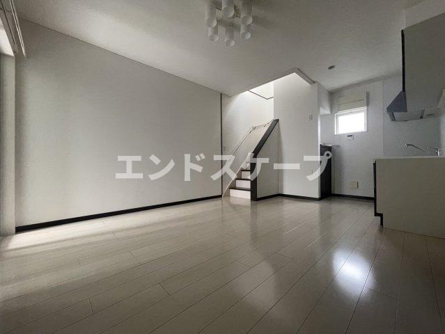 その他　高崎、前橋エリアのお部屋探しはエンドスケープまで！お客様の理