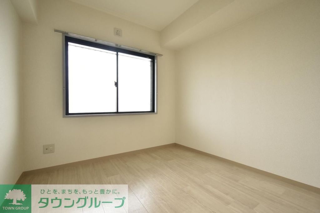 その他部屋・スペース　★