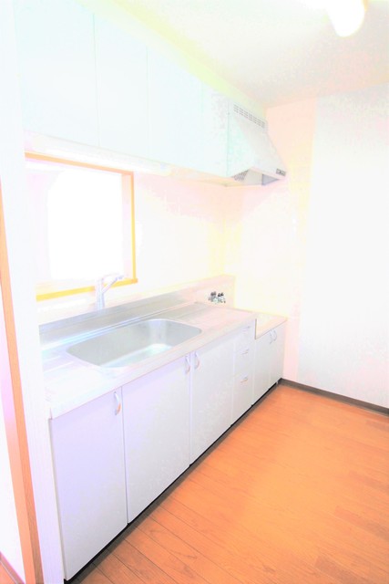 キッチン　☆キッチン☆