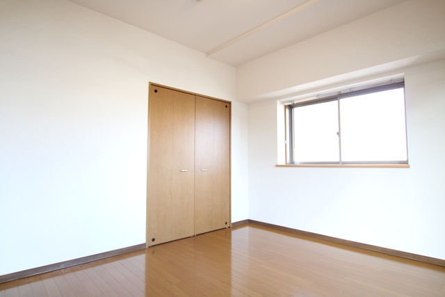 その他部屋・スペース　☆寝室☆