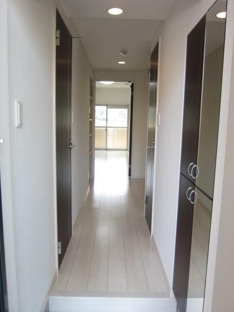 玄関　【玄関】玄関