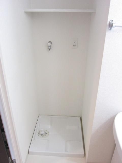 その他　【その他設備】その他