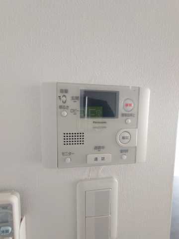 セキュリティ　ソウヨツヤフナマチ