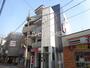 上井草駅より徒歩1分 2階 築4年1ヶ月の賃貸物件